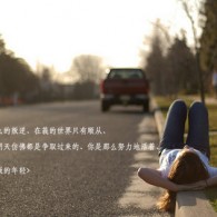 ʰ̳ҳ3dѯ